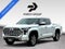 2024 Toyota Tundra Hybrid 1794 Edition