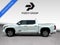 2024 Toyota Tundra Hybrid 1794 Edition
