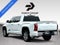 2024 Toyota Tundra Hybrid 1794 Edition