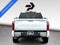2024 Toyota Tundra Hybrid 1794 Edition