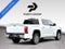 2024 Toyota Tundra Hybrid 1794 Edition