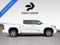 2024 Toyota Tundra Hybrid 1794 Edition