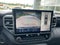 2024 Toyota Tundra 2WD Platinum