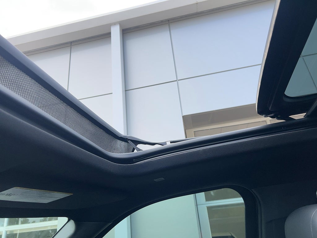 2024 Toyota Tundra 2WD Platinum