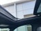2024 Toyota Tundra 2WD Platinum