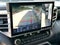 2024 Toyota Tundra 2WD Platinum