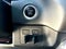 2024 Toyota Tundra 2WD Platinum
