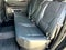 2024 Toyota Tundra 2WD Platinum
