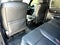 2024 Toyota Tundra 2WD Platinum