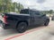 2024 Toyota Tundra 2WD Platinum