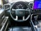 2024 Toyota Tundra 2WD Platinum