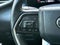 2024 Toyota Tundra 2WD Platinum