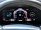 2024 Toyota Tundra 2WD Platinum