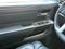 2024 Toyota Tundra 2WD Platinum