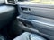 2024 Toyota Tundra 2WD Platinum