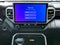 2024 Toyota Tundra 2WD Platinum