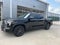 2024 Toyota Tundra 2WD Platinum