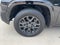 2024 Toyota Tundra 2WD Platinum