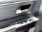2022 Toyota Tundra Platinum