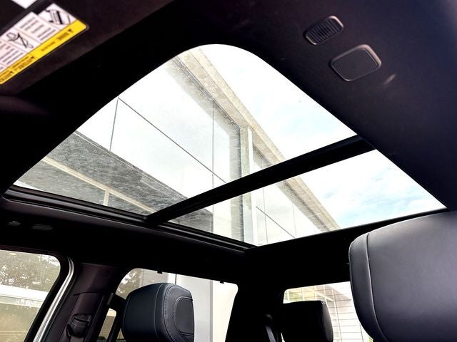 2022 Toyota Tundra Platinum