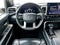 2022 Toyota Tundra Platinum