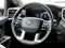 2022 Toyota Tundra Platinum