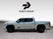 2022 Toyota Tundra Platinum