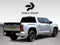 2022 Toyota Tundra Platinum