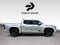 2022 Toyota Tundra Platinum