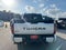 2022 Toyota Tundra Platinum