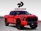 2023 Toyota Tundra Hybrid TRD Pro