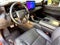 2023 Toyota Tundra Hybrid TRD Pro