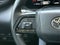 2023 Toyota Tundra Hybrid TRD Pro