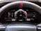 2023 Toyota Tundra Hybrid TRD Pro