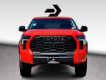 2023 Toyota Tundra Hybrid TRD Pro