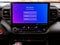 2023 Toyota Tundra Hybrid TRD Pro