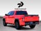 2023 Toyota Tundra Hybrid TRD Pro