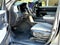 2025 Toyota Tundra 4WD Limited