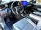 2025 Toyota Tundra 4WD Limited