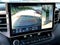 2025 Toyota Tundra 4WD Limited