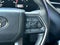 2025 Toyota Tundra 4WD Limited