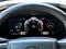 2025 Toyota Tundra 4WD Limited