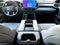 2025 Toyota Tundra 4WD Limited