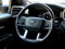 2025 Toyota Tundra 4WD Limited