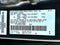 2025 Toyota Tundra 4WD Limited