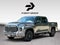 2025 Toyota Tundra 4WD Limited