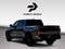 2025 Toyota Tundra 4WD Limited