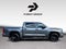 2025 Toyota Tundra 4WD Limited