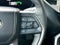 2025 Toyota Tundra Hybrid Limited