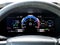 2025 Toyota Tundra Hybrid Limited